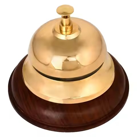 ตามที่แสดง