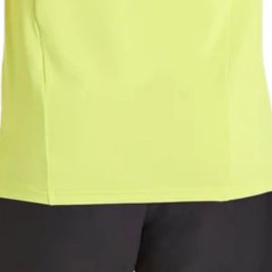 Men's <b>Loose</b> Fit <b>Tank</b> <b>Top</b> Sleeveless T Shirt Casual Gym Workout Vest Lightweight Breathable Summer Streetwear Clothing Custom - Product Image 6
