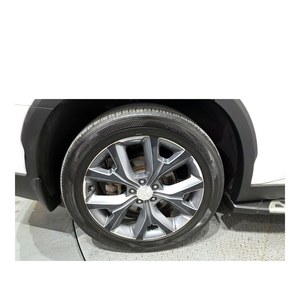 Hyundai Palisade 2022, Diésel 2.2, 2WD, Euro V, Transmisión Automática, Asientos de Cuero, Volante a la Izquierda, Cámara Trasera, 118,963 km - Product Image 5