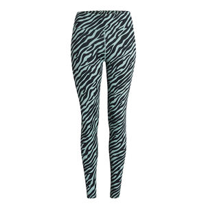 Leggings de Yoga Ligeros y Transpirables, Precio de Fábrica, Pantalones de Compresión Sin Costuras para Mujer con Logotipo Personalizado - Product Image 6