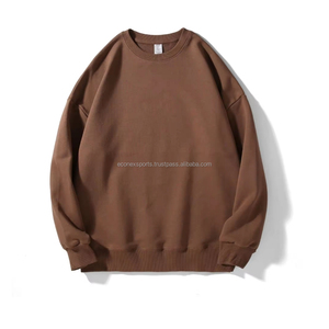 2025 vente en gros 420gsm pull lourd sweat hommes 100% coton survêtement ensemble Streetwear à capuche personnalisé OME sweats - Product Image 4