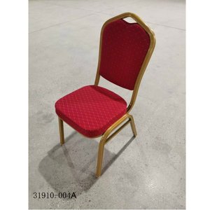 Silla de banquete moderna y cómoda 31910-004A - Product Image 4