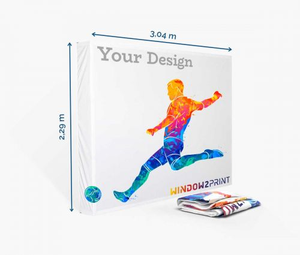 Plaque en mousse PVC Celuka stratifiée, ignifuge et imperméable, sur mesure, pour la publicité et la construction (vente en gros) - Product Image 5