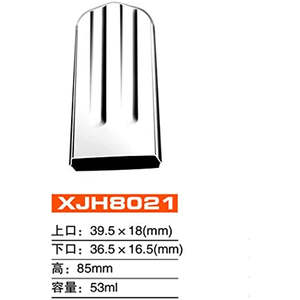 Food Grade 304 Stainless Steel <b>Small</b> Size <b>Ice</b> Popsicle Lollipop Making Mold Set <b>Ice</b> Pop Mold Tools <b>Ice</b> Lolly Molds with 40 pcs - Product Image 3