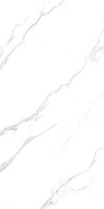 Vente directe d'usine, carreaux de sol en granit 600x1200mm super polis pour salle de banquet. - Product Image 4