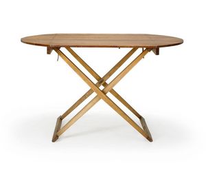 Table à repasser en bois multifonctionnelle pour le linge domestique et les tâches professionnelles de finition de vêtements - Product Image 1