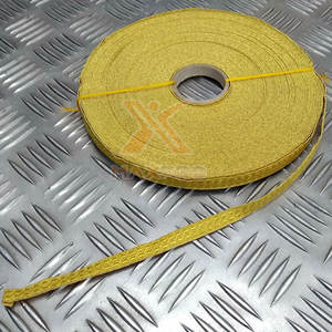 Trenzas y Lazos de Hilo de Oro Hechos en Pakistán 2026, Trenzas y Lazos de Hilo de Oro Más Vendidos - Product Image 4