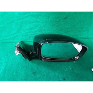 Espejo Retrovisor Derecho Usado Equus 876203N000 - Product Image 2