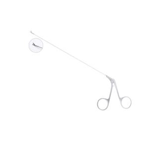 LITHOTRIPTER STRAIGHT SET par VIDIFIVE INTERNATIONAL - Product Image 6