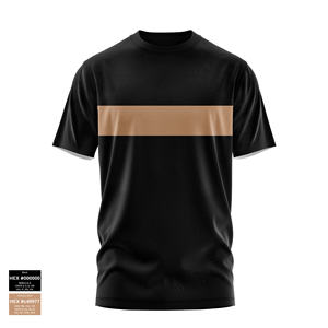Camiseta Premium Extra Grande para Hombre, Personalizada, Estilo Vintage, Impresión por Transferencia de Calor, Algodón/Poliéster, Duradera, Cómoda, de 200g - Product Image 5