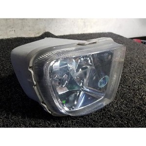 ไฟตัดหมอกมือสอง H-1 ด้านขวา รุ่น 922024A600 - Product Image 5