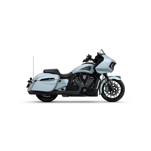 Nouvelle Indian Challenger Dark Horse 2025 - Product Image 1
