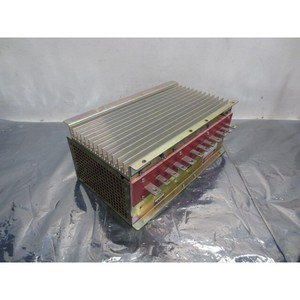 Conjunto de Controlador de Lámparas IPS AMAT 0190-36109, 3 Zonas - Equipo y Piezas de Semiconductores de Confianza de Tradicción Global - Product Image 2
