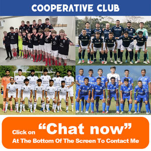 Conjunto de Camiseta y Pantalones Cortos de Béisbol Sublimados Personalizados para Hombre, Uniforme de Equipo Transpirable y Antibacteriano, Ropa Deportiva OEM con Logotipo Personalizado - Product Image 6