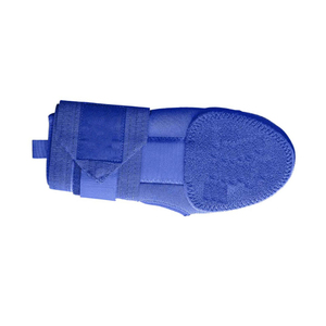 Mitaine de glisse pour baseball en néoprène de haute qualité – Protection légère pour les mains avec options OEM personnalisées, logo et design personnalisables - Product Image 4