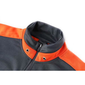 Survêtements pour hommes de bonne qualité, étiquette personnalisée, nouvelle arrivée, meilleur prix, qualité durable, prix bas, nouveau style - Product Image 6