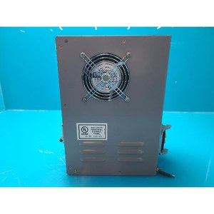 Placa controladora de lámparas AMAT 0190-33077 usada tal como está, piezas de equipos semiconductores Legacy - Product Image 4