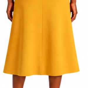 Women Sweater <b>Dress</b> Long Sleeve Soft Knitted Midi <b>Dress</b> Elegant Casual Comfortable <b>Winter</b> Outfit Custom Wholesale Ladies - Product Image 6