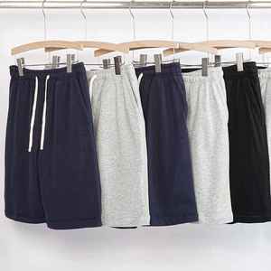 Wholesale Men Sweat Custom Street Wear Summer Sports Men's <b>Shorts</b> Latest Pants Plus Size Men's <b>Cargo</b> <b>Shorts</b> - Product Image 1