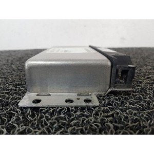 ECUs et modules informatiques d'occasion de la série 7 0265108011 - Product Image 6