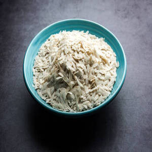 Flocons de riz Poha blanc cru indien de qualité supérieure pour l'approvisionnement en gros, l'emballage de détail et les chaînes d'épicerie internationales - Product Image 4