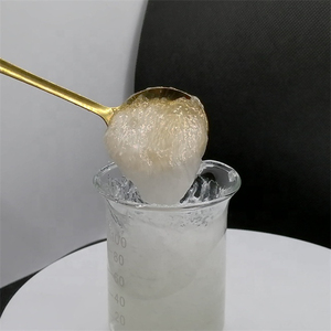 Sulfato de Lauril Éter Sódico para Sistemas de Limpieza del Hogar, Sulfato de Lauril Éter Sódico Premium para Sistemas de Cuidado Personal - Product Image 2