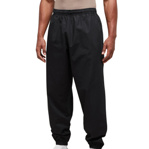 Pantalones Deportivos Resistentes al Desgarro, Corte Holgado, para Entrenamiento, Precio Económico, MOQ Bajo, Ropa de Gimnasio, Pantalones Deportivos y Camisetas sin Mangas, Conjunto Deportivo - Product Image 1