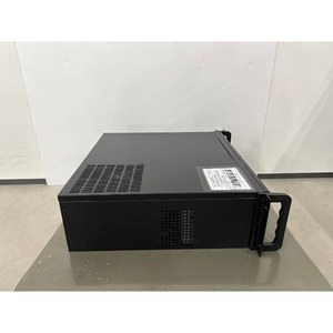 SRT Maha DVR 1สวิตช์ความดันระบบ FA02A3B1171X ที่ใช้เป็นชิ้นส่วนอุปกรณ์เซมิคอนดักเตอร์แบบดั้งเดิม - Product Image 1
