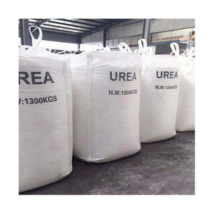Urea (recubierta) 45%N, Urea (46% N), Urea (recubierta) (45% N) Fertilizantes - Product Image 3