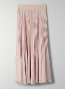 Fabricant de vêtements vietnamien OEM ODM Vêtements pour femmes Étiquette personnalisée Tissu personnalisé Vente en gros de vêtements Haute qualité - Product Image 3