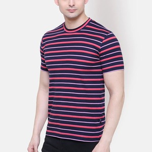 Men's Brown O-Neck Short Sleeve T-<b>Shirt</b> Front SG Logo Digital Printed <b>Flame</b> Spiderweb Print Street Style Regular Fit Breathable - Product Image 3