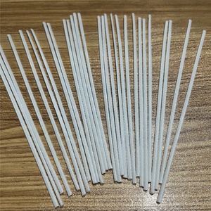 <span class=keywords><strong>Sinova</strong></span> WN40 'Vorgewachs ter Baumwoll docht für DJ901 Sand kerzen - Product Image 1