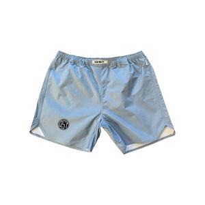 Formation professionnelle de haute qualité Jiu Jitsu Kimono Muay Thai MMA Shorts Marque privée personnalisée Vêtements d'arts martiaux de haute qualité - Product Image 1