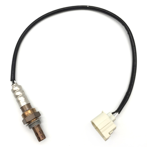 Sensor de Oxígeno de Alto Rendimiento PEIVSO, Precios Directos de Fábrica, para CHRYSLER 200 2011-2017 con 1 Año de Garantía, OEM 234-4545 - Product Image 1