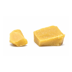 Cera de abejas 100% natural envasada de fábrica para velas votivas, actividades religiosas, fragancia picante, luz blanca fría, tipografía/seda - Product Image 3