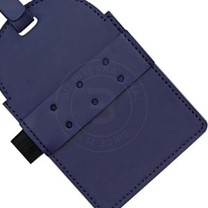 Durable Flexible Material Smooth Structure Golf Tee Holder For Outdoor Golf Equipment Storage - Product Image 5