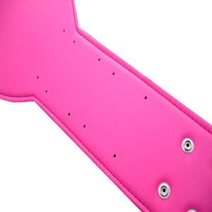 Ceinture professionnelle ajustable en cuir véritable sur mesure pour l'entraînement de MMA, Jiu-Jitsu et arts martiaux, à porter à la taille. - Product Image 2