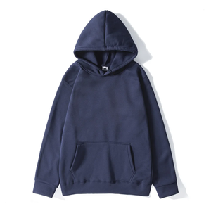 Sudaderas con capucha y cremallera con estampado de anime, para hombre y mujer, a la moda, con personalidad, de manga larga - Product Image 3