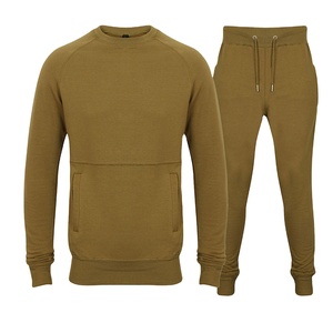 Chándales a prueba de viento reversibles de talla grande ajustados para hombre de invierno con logotipo personalizado 2025, ropa de calle alta - Product Image 1