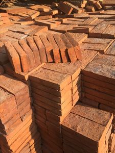 Exportateur en gros de tourbe de coco VIFARMEX | Milieu de culture de noix de coco fabriqué en usine pour le marché international - Product Image 6