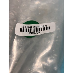 ASM 16-320569D02 ท่อร่วมไอเสียส่วนบน-ซ้าย, ท่อร่วมไอเสียน้ำ - อุปกรณ์และอะไหล่เซมิคอนดักเตอร์ระดับโลกที่เชื่อถือได้ - Product Image 4
