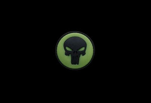 OEM/ODM <b>Sew</b>-<b>On</b> Brand Hats Apparel Wholesale Bulk High Heat Seal Custom 3D PVC Rubber Chenille Embroidery <b>Patches</b> Lightweight - Product Image 4