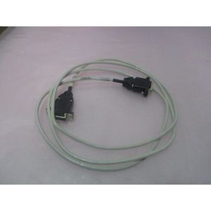 AMAT 0150-35807 Rev.P1, 45/97, CABLE ASSY, 15 PINES - Equipo y Piezas de Semiconductores de Confianza de Marca Global - Product Image 5