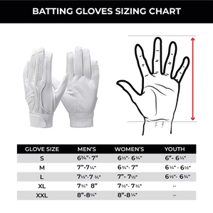Guantes de Béisbol de Cuero 2026 OEM, Estilo Clásico, Cierre de Botón para Mano Izquierda, para Entrenamiento, Precio al por Mayor, Talla XL para Hombre - Product Image 6