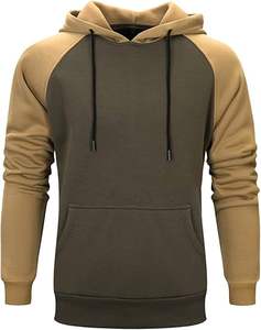 Sudaderas con Capucha de Poliéster Sublimadas Personalizadas en Oferta, Sudaderas Modernas para Hombre, Sudaderas de Invierno para Chico - Product Image 1