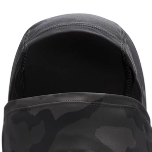Custom Camo Sport Hunting Balaclava Mask Full Face Mask Lightweight Face Cover Accessories for Winter Hunting Balaclava - Product Image 4