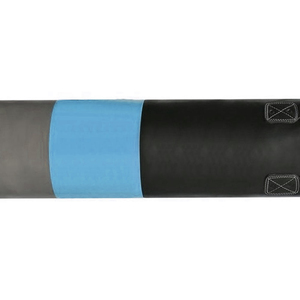 กระสอบทรายหนังแท้สำหรับชกมวย คุณภาพสูง ขายดี ราคาแข่งขัน - Product Image 5