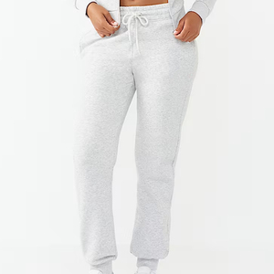 Women's Spandex/Polyester Cargo Pants <b>Elastic</b> Breathable Quick Dry Plus Size Custom Logo Printing Wholesale - Product Image 2