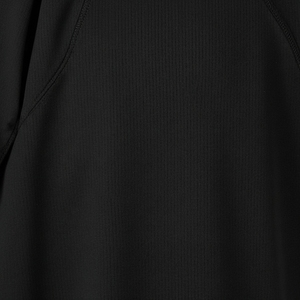 Shorts de sport pour homme à séchage rapide en polyester avec logo personnalisé, taille à cordon, coupe classique, taille adulte, OEM ODM - Product Image 4