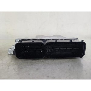 Unité de commande moteur d'occasion OEM 3911027377 pour Sportage 1994-2008 - Product Image 6